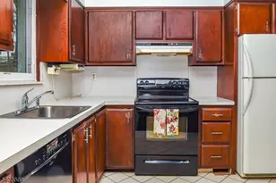 23 Cabot Ln, Kinnelon, NJ 07405 - Photo 19