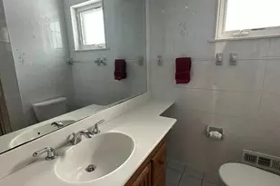 23 Cabot Ln, Kinnelon, NJ 07405 - Photo 25