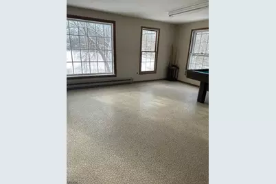 23 Cabot Ln, Kinnelon, NJ 07405 - Photo 19