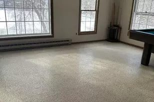 23 Cabot Ln, Kinnelon, NJ 07405 - Photo 19