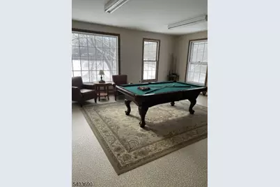 23 Cabot Ln, Kinnelon, NJ 07405 - Photo 17