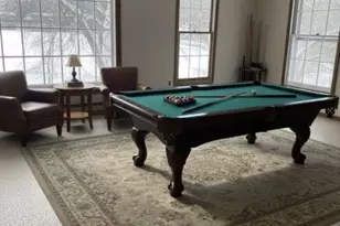 23 Cabot Ln, Kinnelon, NJ 07405 - Photo 17