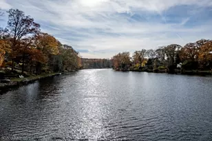 23 Cabot Ln, Kinnelon, NJ 07405 - Photo 5