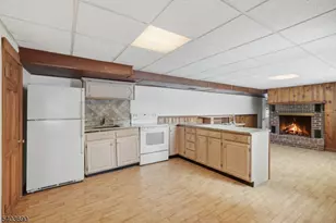 23 Cabot Ln, Kinnelon, NJ 07405 - Photo 25