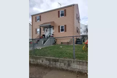 38 6th Ave #2, Passaic, NJ 07055 - Photo 1