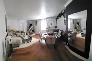 38 6th Ave, Passaic, NJ 07055 - Photo 5