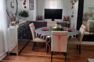 38 6th Ave, Passaic, NJ 07055 - Photo 3