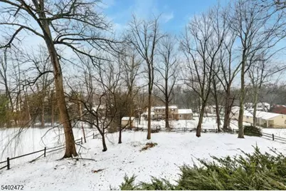 1104 Sylvan Lane, Mountainside, NJ 07092 - Photo 29