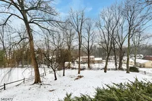 1104 Sylvan Ln, Mountainside, NJ 07092 - Photo 29