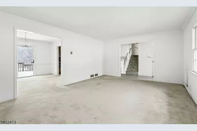 1104 Sylvan Lane, Mountainside, NJ 07092 - Photo 7