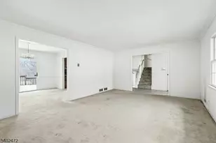 1104 Sylvan Ln, Mountainside, NJ 07092 - Photo 7