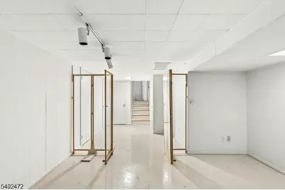 1104 Sylvan Lane, Mountainside, NJ 07092 - Photo 25