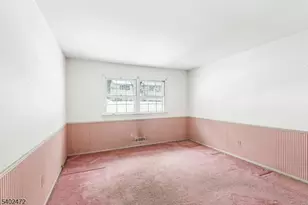 1104 Sylvan Ln, Mountainside, NJ 07092 - Photo 19