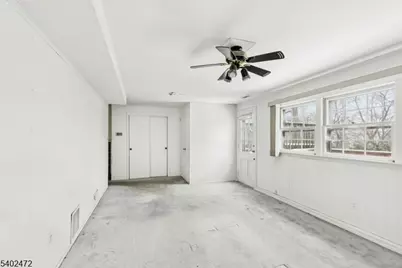 1104 Sylvan Lane, Mountainside, NJ 07092 - Photo 13