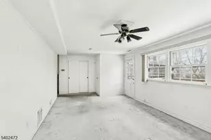 1104 Sylvan Ln, Mountainside, NJ 07092 - Photo 13