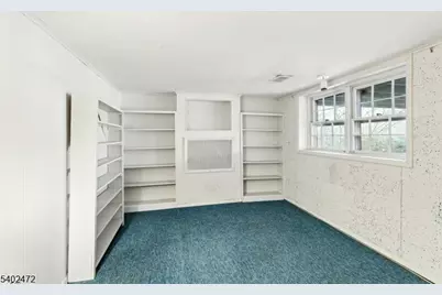 1104 Sylvan Lane, Mountainside, NJ 07092 - Photo 21