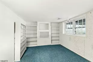 1104 Sylvan Ln, Mountainside, NJ 07092 - Photo 21