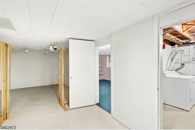 1104 Sylvan Lane, Mountainside, NJ 07092 - Photo 23