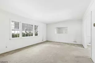 1104 Sylvan Ln, Mountainside, NJ 07092 - Photo 5