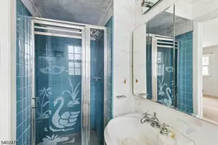 1104 Sylvan Ln, Mountainside, NJ 07092 - Photo 17