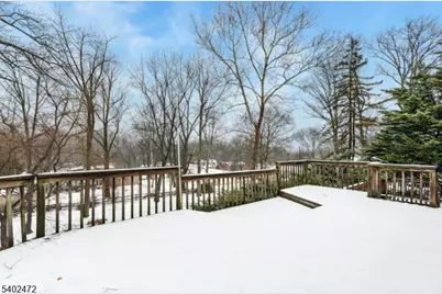 1104 Sylvan Lane, Mountainside, NJ 07092 - Photo 27