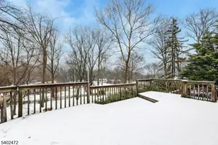 1104 Sylvan Ln, Mountainside, NJ 07092 - Photo 27