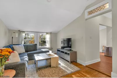 1 Conklin Ave, Morris Township, NJ 07960 - Photo 13