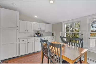 1 Conklin Ave, Morris Township, NJ 07960 - Photo 11