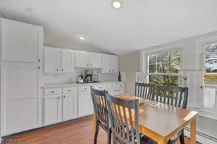 1 Conklin Ave, Morris Township, NJ 07960 - Photo 11