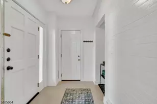 1 Conklin Ave, Morris Township, NJ 07960 - Photo 3