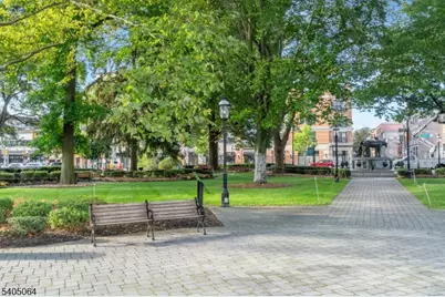 1 Conklin Ave, Morris Township, NJ 07960 - Photo 17