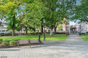 1 Conklin Ave, Morris Township, NJ 07960 - Photo 17