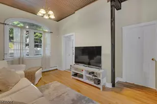 1 Conklin Ave, Morris Township, NJ 07960 - Photo 5