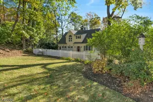 1 Conklin Ave, Morris Township, NJ 07960 - Photo 15