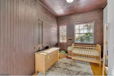 1 Conklin Ave, Morris Township, NJ 07960 - Photo 7