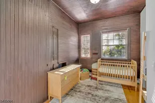 1 Conklin Ave, Morris Township, NJ 07960 - Photo 7