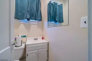 335 Passaic Ave, Nutley, NJ 07110 - Photo 31