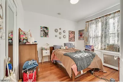 335 Passaic Ave, Nutley, NJ 07110 - Photo 25