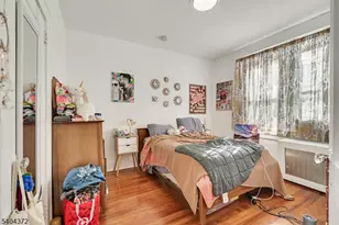 335 Passaic Ave, Nutley, NJ 07110 - Photo 25