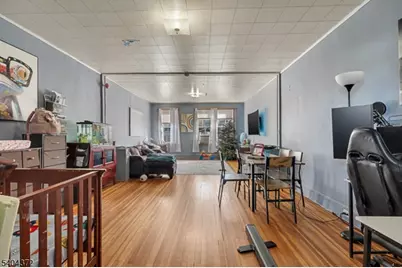 335 Passaic Ave, Nutley, NJ 07110 - Photo 11