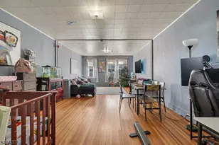 335 Passaic Ave, Nutley, NJ 07110 - Photo 11