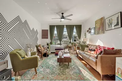 335 Passaic Ave, Nutley, NJ 07110 - Photo 15