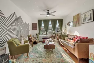 335 Passaic Ave, Nutley, NJ 07110 - Photo 15