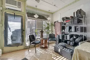 335 Passaic Ave, Nutley, NJ 07110 - Photo 9