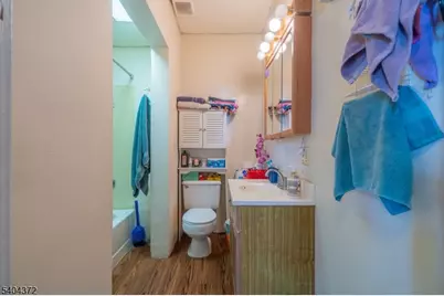 335 Passaic Ave, Nutley, NJ 07110 - Photo 33