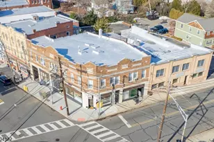 335 Passaic Ave, Nutley, NJ 07110 - Photo 1