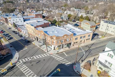 335 Passaic Ave, Nutley, NJ 07110 - Photo 35