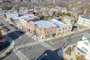 335 Passaic Ave, Nutley, NJ 07110 - Photo 35