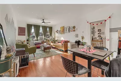 335 Passaic Ave, Nutley, NJ 07110 - Photo 21