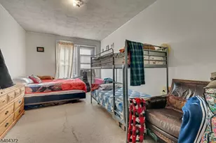 335 Passaic Ave, Nutley, NJ 07110 - Photo 19